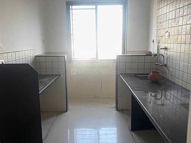 Flat for rent in Nashik, National Capital Territory Of Delhi