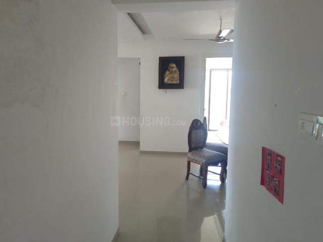 Flat for rent in Nashik, National Capital Territory Of Delhi