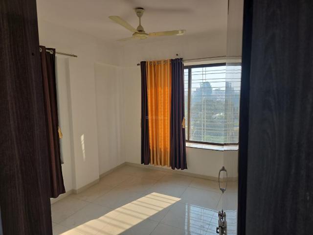 Flat for rent in Nashik, National Capital Territory Of Delhi