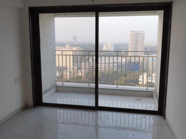 Flat for rent in Nashik, National Capital Territory Of Delhi