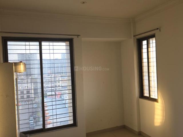 Flat for rent in Nashik, National Capital Territory Of Delhi