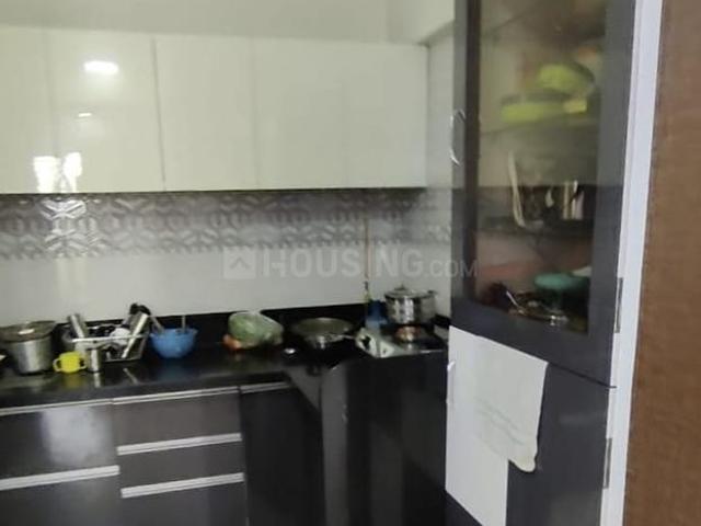 Flat for rent in Nashik, National Capital Territory Of Delhi