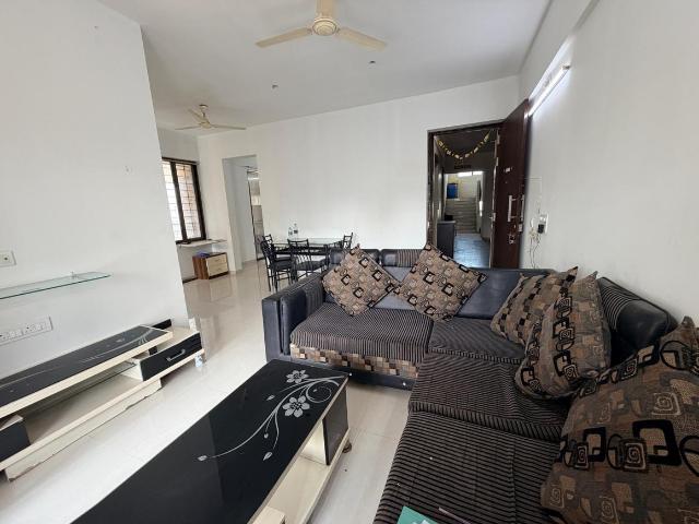Flat for rent in Nashik, National Capital Territory Of Delhi