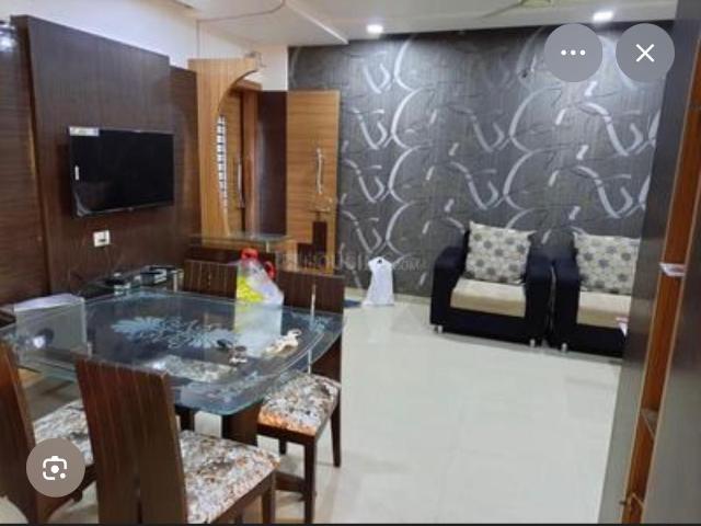 Flat for rent in Nashik, National Capital Territory Of Delhi