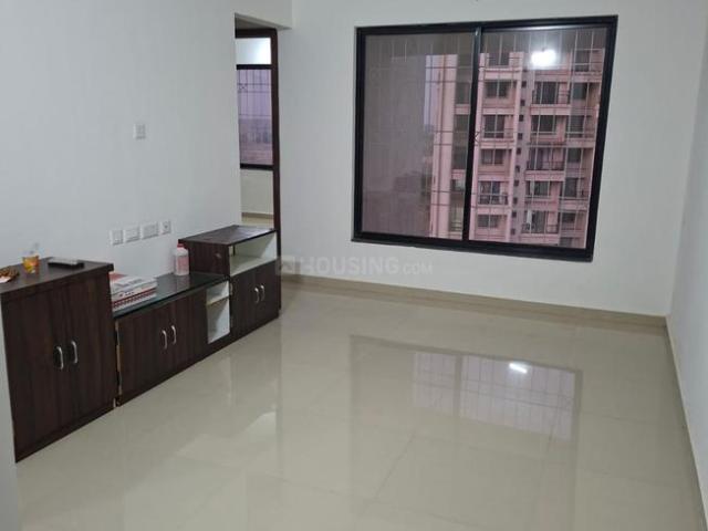 Flat for rent in Nashik, National Capital Territory Of Delhi