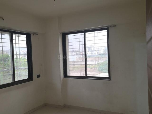 Flat for rent in Nashik, National Capital Territory Of Delhi