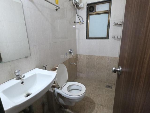Flat for rent in Nashik, National Capital Territory Of Delhi