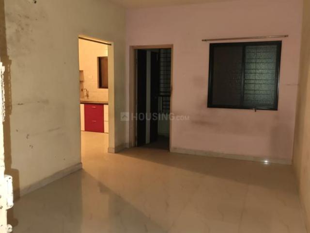 Flat for rent in Nashik, National Capital Territory Of Delhi