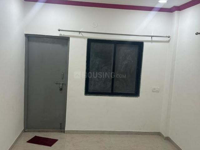 Flat for rent in Nashik, National Capital Territory Of Delhi