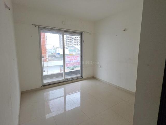 Flat for rent in Nashik, National Capital Territory Of Delhi