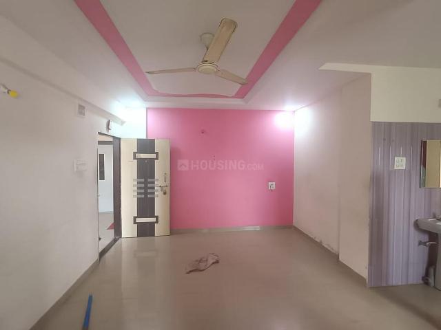 Flat for rent in Nashik, National Capital Territory Of Delhi