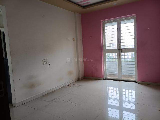 Flat for rent in Nashik, National Capital Territory Of Delhi