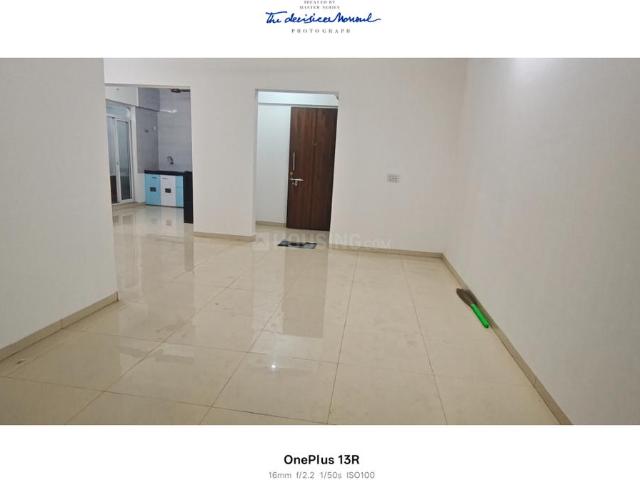 Flat for rent in Nashik, National Capital Territory Of Delhi