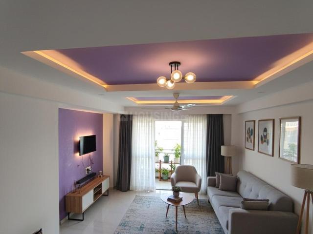Flat for rent in Nashik, National Capital Territory Of Delhi