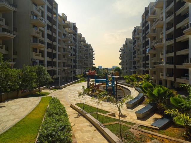 Flat for rent in Nashik, National Capital Territory Of Delhi