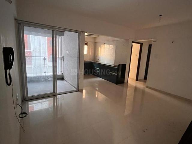 Flat for rent in Nashik, National Capital Territory Of Delhi