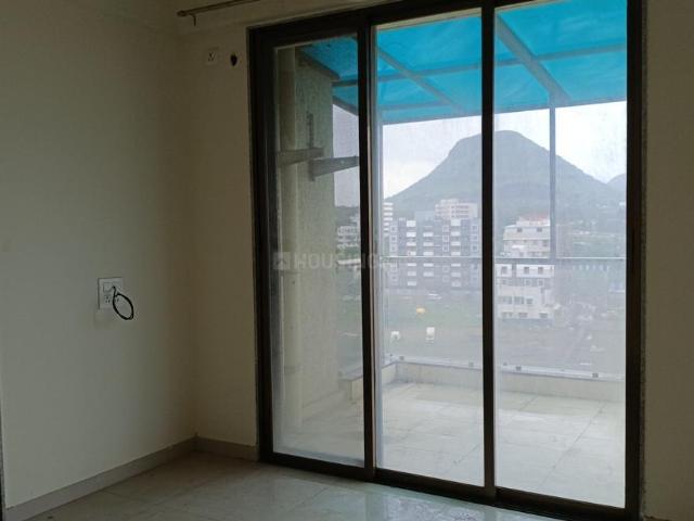Flat for rent in Nashik, National Capital Territory Of Delhi