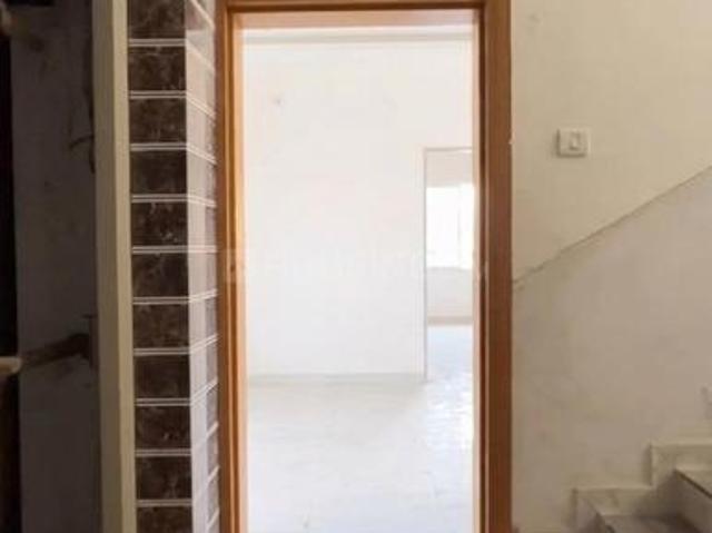 Flat for rent in Nashik, National Capital Territory Of Delhi