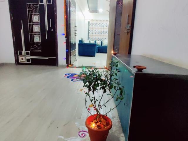 Flat for rent in Nashik, National Capital Territory Of Delhi
