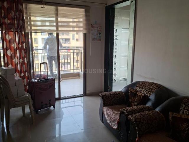 Flat for rent in Nashik, National Capital Territory Of Delhi
