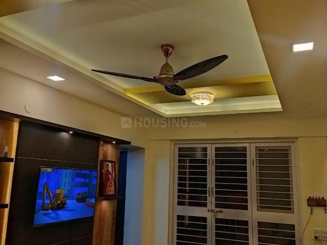 Flat for rent in Nashik, National Capital Territory Of Delhi