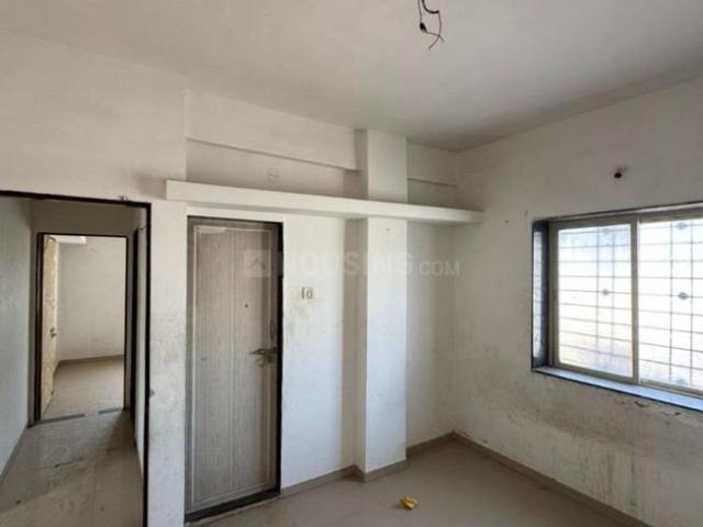 Flat for rent in Nashik, National Capital Territory Of Delhi