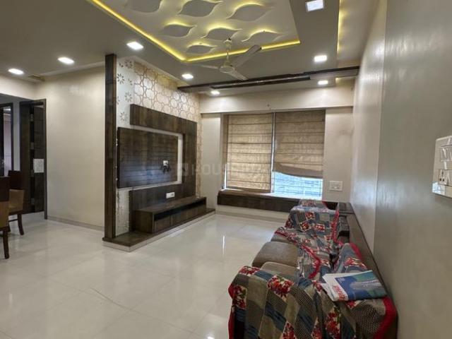 Flat for rent in Nashik, National Capital Territory Of Delhi