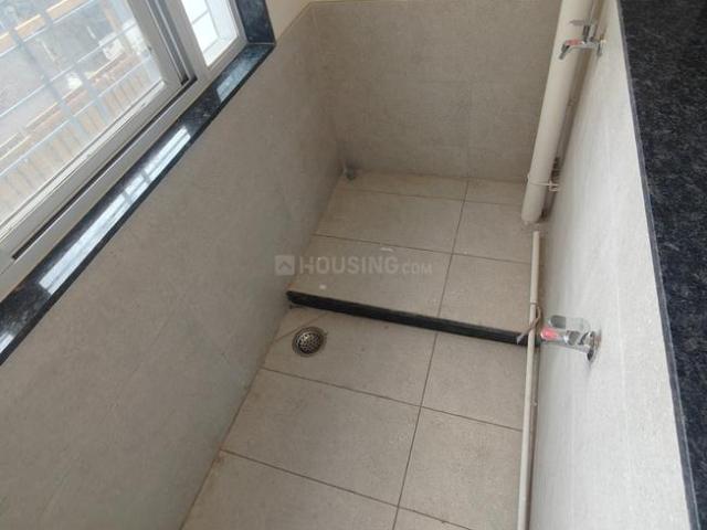 Flat for rent in Nashik, National Capital Territory Of Delhi