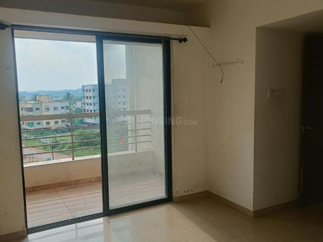 Flat for rent in National Capital Territory Of Delhi