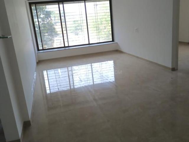 Flat for rent in Narhari Nagar, Nashik