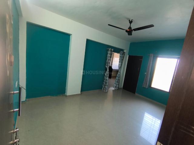 Flat for rent in Indira Nagar, Nashik
