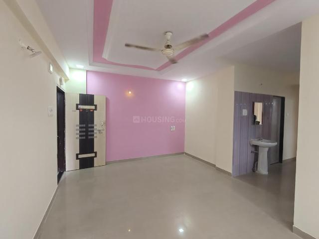 Flat for rent in Pathardi, Nashik