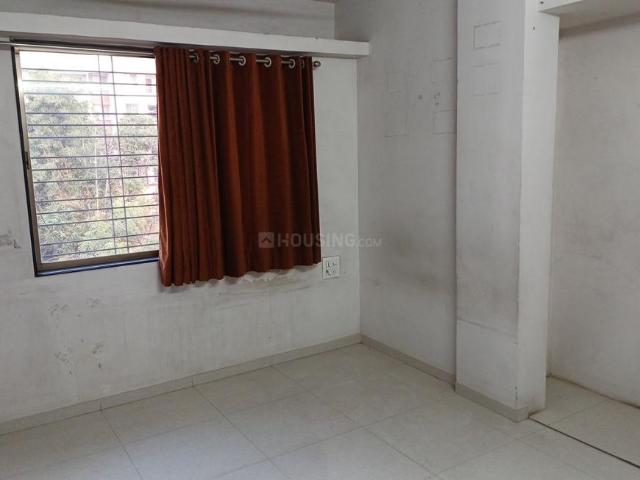 Flat for rent in Nashik