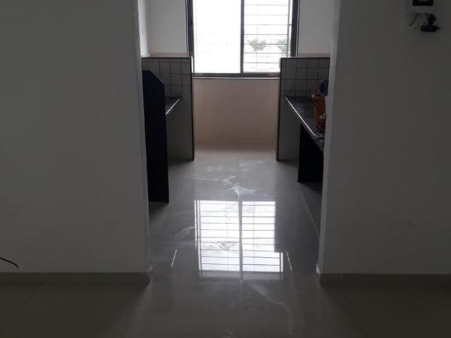 Flat for rent in Nashik, National Capital Territory Of Delhi