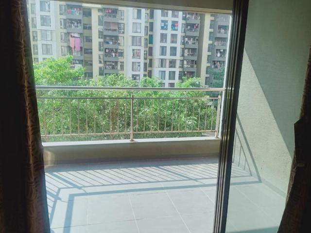 Flat for rent in Nashik, National Capital Territory Of Delhi