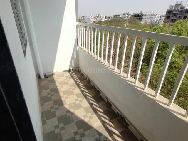 Flat for sale in Nashik, National Capital Territory Of Delhi