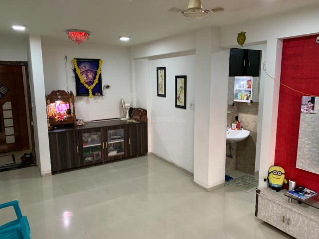 Flat for sale in Nashik, National Capital Territory Of Delhi
