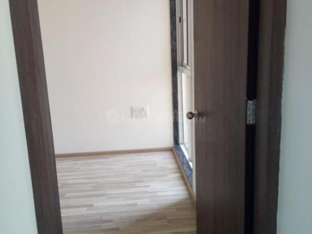 Flat for sale in Nashik, National Capital Territory Of Delhi