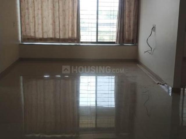 Flat for sale in Nashik, National Capital Territory Of Delhi