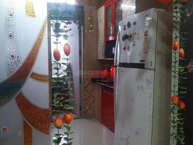 Flat for sale in Nashik, National Capital Territory Of Delhi