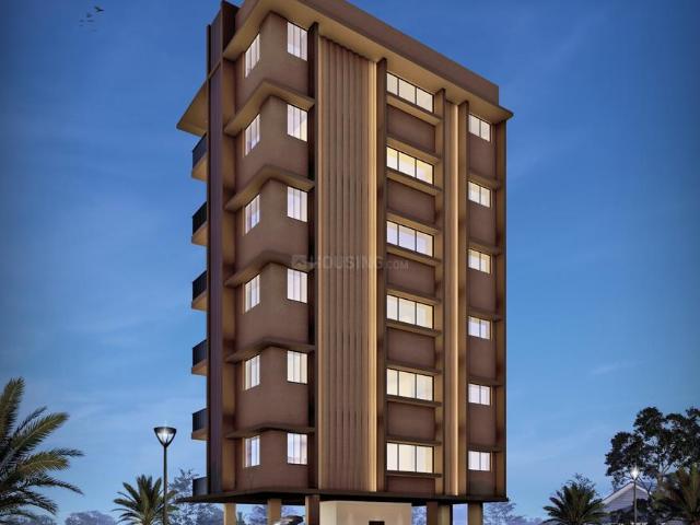 Flat for sale in Nashik, National Capital Territory Of Delhi