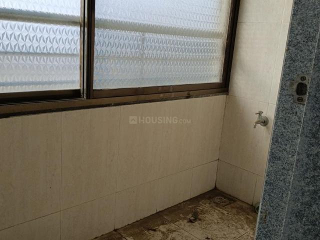 Flat for sale in Nashik, National Capital Territory Of Delhi