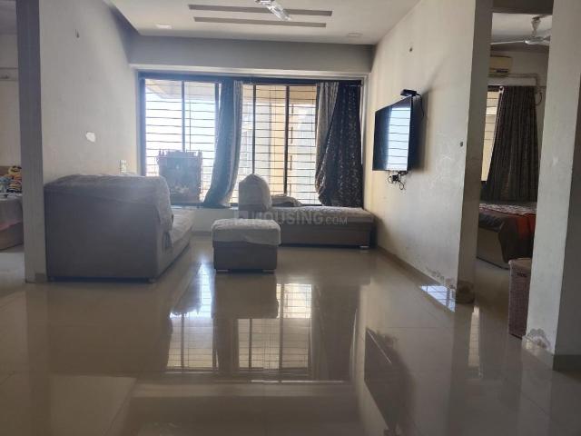 Flat for sale in Nashik, National Capital Territory Of Delhi