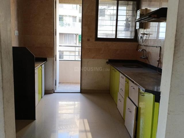 Flat for sale in Nashik, National Capital Territory Of Delhi