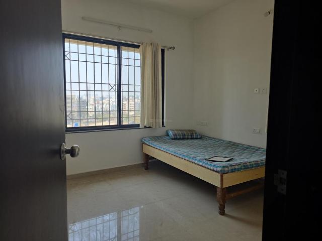 Flat for sale in Nashik, National Capital Territory Of Delhi