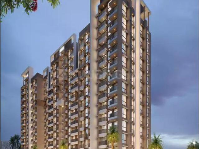 Flat for sale in Nashik, National Capital Territory Of Delhi