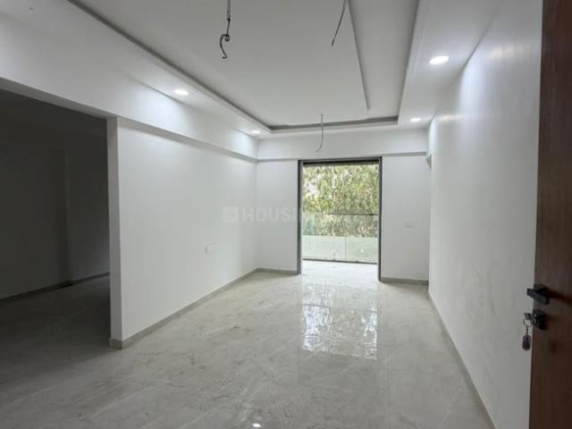 Flat for sale in Nashik, National Capital Territory Of Delhi