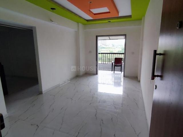 Flat for sale in Nashik, National Capital Territory Of Delhi
