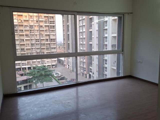 Flat for sale in Nashik, National Capital Territory Of Delhi