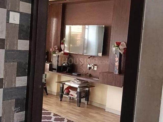 Flat for sale in Nashik, National Capital Territory Of Delhi